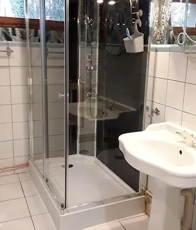 Maison Plein Pied Pres De Veules Les Roses *